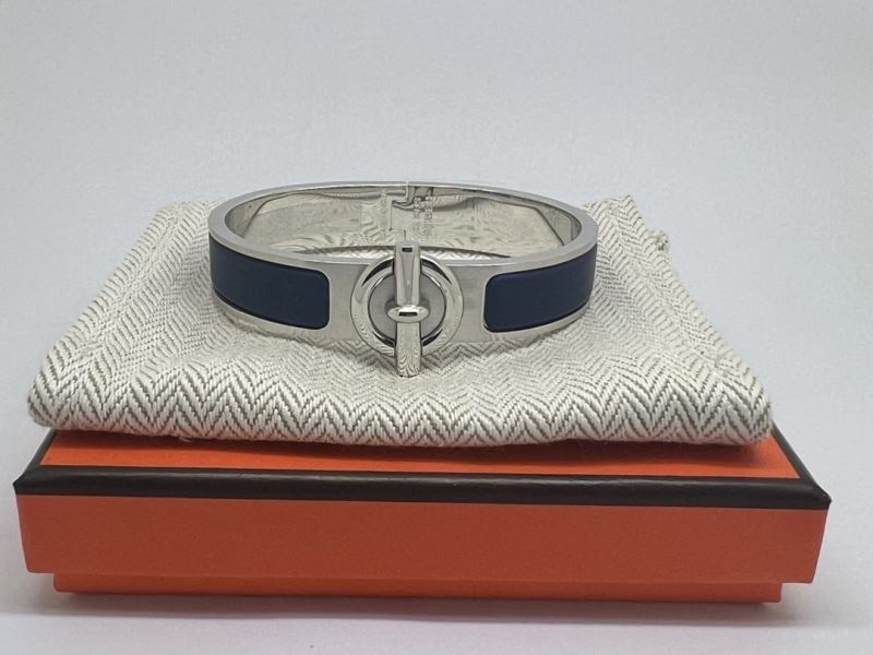 Hermes Bracelets